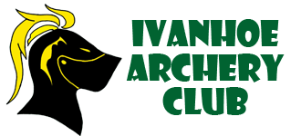 Ivanhoe Archers